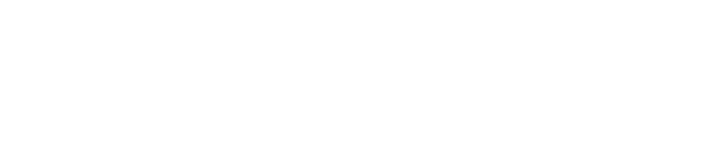 Wroclawski Teatr Lalek logotyp